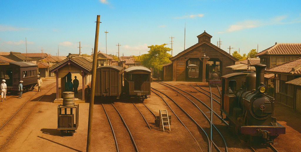 chatgpt image 2025年9月4日 15 28 55