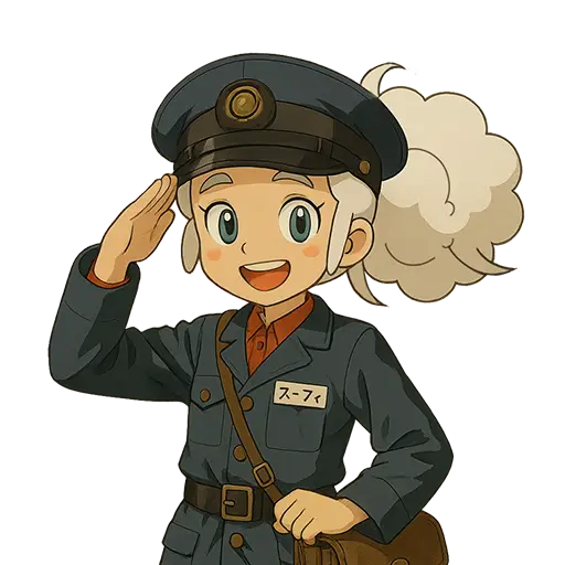 キャラ02