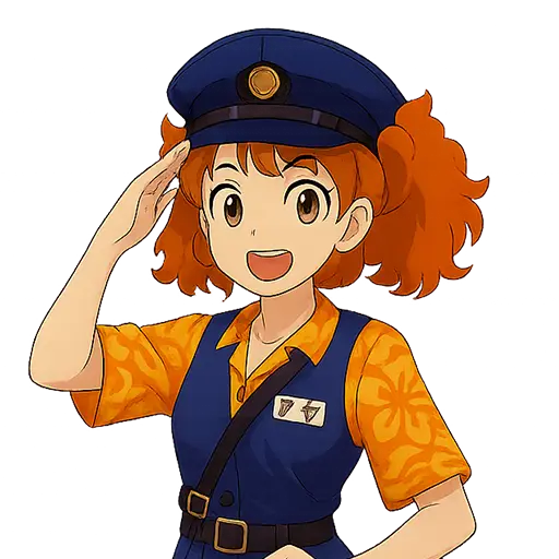 キャラ04
