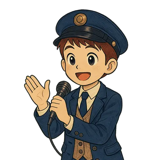 キャラ12